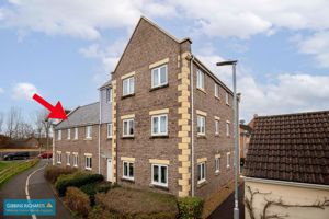 Front- click for photo gallery